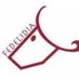 @Fedelidia (@fedelidia1) Twitter profile photo @Fedelidia (@fedelidia1) Twitter profile photo