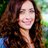 Crystal_Lance's profile image