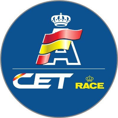 CET_RFEdA Profile Picture