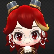 Coralinebcn's profile picture. she/her |  Barcelona  |  SEO freelance |  Digital Marketing & Analytics Consultant  |  Keyword Researcher Specialist | TFT player | Bad talk and 🔞