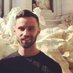 David Norton (@davejames100) Twitter profile photo David Norton (@davejames100) Twitter profile photo