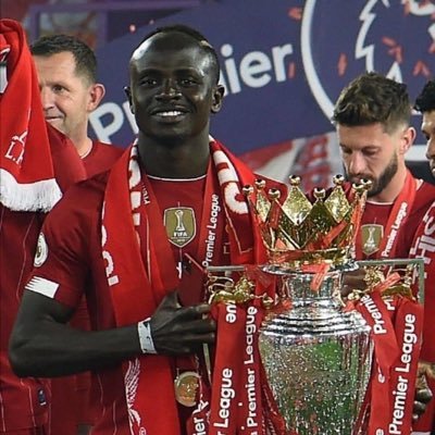 Sadio Mane 🗞 Page | Liverpool Fan Page 🗞 | Follow For Updates #SM10 and LFC Content From Around 🌍