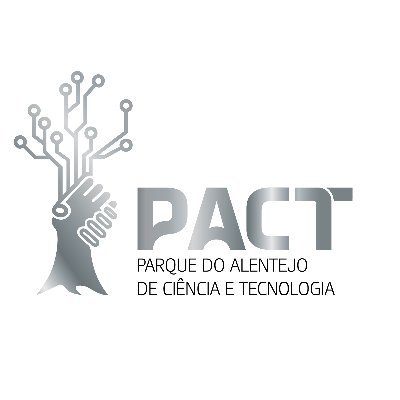 PACT - Parque do Alentejo de Ciência e Tecnologia