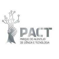PACT - Parque do Alentejo de Ciência e Tecnologia (@parque_alentejo) 's Twitter Profile