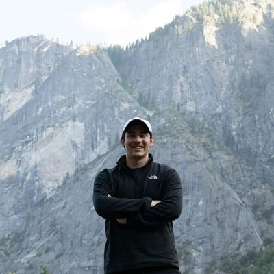 JPJ302's profile picture. UT 21'
