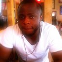 ayo akinyemi - @xblock360 - Twitter