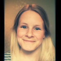 Mari Nordbø Gynnild (@marinorgy) 's Twitter Profile Photo Mari Nordbø Gynnild (@marinorgy) 's Twitter Profile Photo