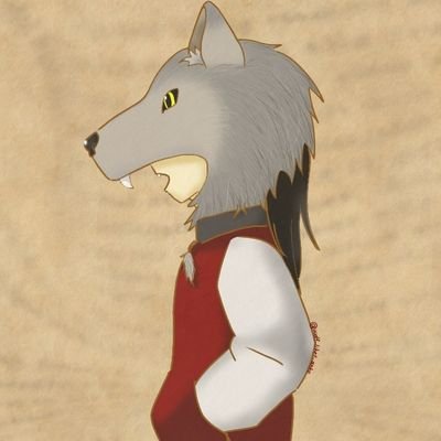あんころもちさんのプロフィール画像