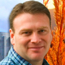 Jim Weidner - @JimWeidnerGOP - Twitter