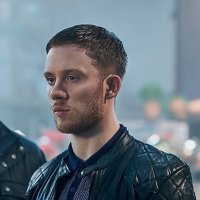 شـون (@xdm3dx) Twitter profile photo