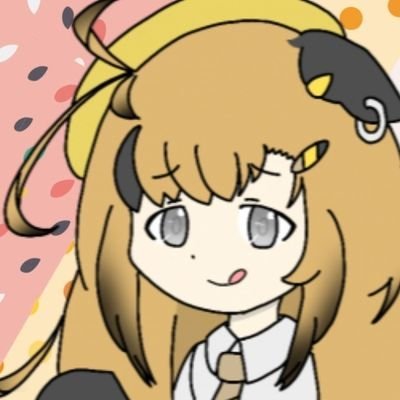 メアリー ゆっくり実況 宣伝 先程投稿されました ポケモン考察 ゆっくり実況 今回はガラル地方で起こった環境の変化についての考察 雪原に生息するガブリアスの矛盾やサニーゴの絶滅など キーワードは 隕石 ポケモンで学ぶ生態学 第2回