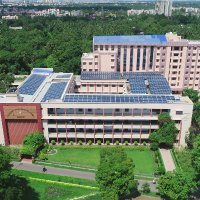 Ramakrishna Mission Residential College NDP (@rkmrc_ndp) 's Twitter Profile