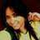 toraget_randletd's profile picture. MARCELLNAZAR Valeu meu irmão!!! Tamo junto