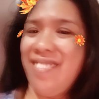 Vieves serviano bitgue (@vbitgue) 's Twitter Profile
