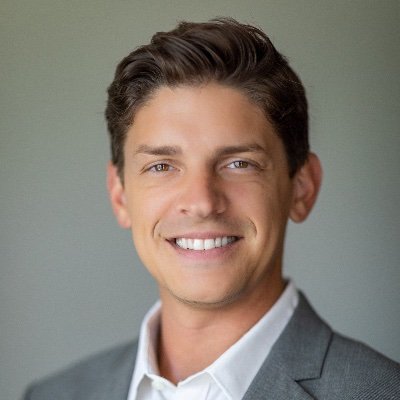 TheMattRobison's profile picture. 