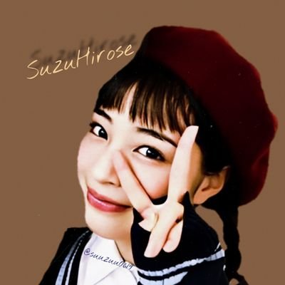 ‎あすさんのプロフィール画像