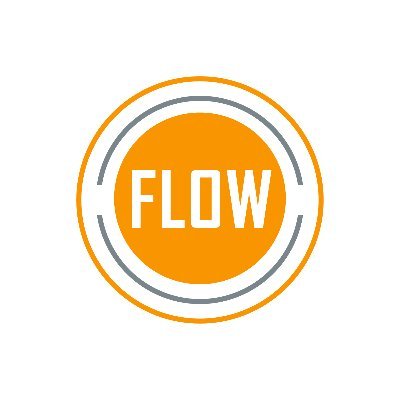 Flow is a dynamic, leading recruitment agency. We represent a variety of industries including the Childcare, Sports, Leisure, Hospitality and Care sectors