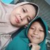 Siti Ngaisah (@sitinga62673310) Twitter profile photo Siti Ngaisah (@sitinga62673310) Twitter profile photo