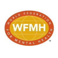 World Federation for Mental Health (@wfmhnews) 's Twitter Profile