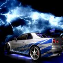 edwin lobato - @edwinelmexicano - Twitter