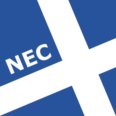 We are Scotland's National Smartcard.  Monitored Mon-Fri 9am - 5pm #necscotland https://t.co/8UJURijhvy
