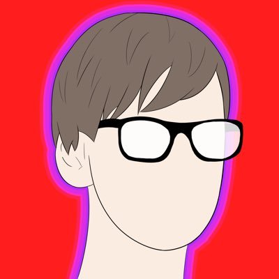 Zombiekiller067's profile picture. I stream games on twitch come say hi. https://t.co/tgwO9wxyXm 🏴󠁧󠁢󠁥󠁮󠁧󠁿