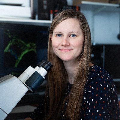 #Microscopy coordinator @Cambridge_SBS @Cambridge_Uni. Fellow @StEdmundsCam. Former postdoc @CIMR. Love #microscopy, #motors, #cytoskeleton & #neurodegeneration