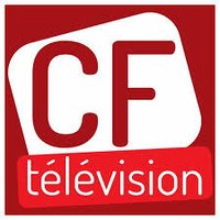 Canal Futur Bukavu (@canalfutur) 's Twitter Profile