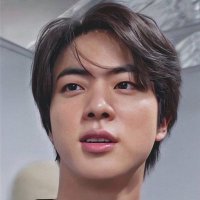 Seokjin (@jlntheklm) 's Twitter Profile