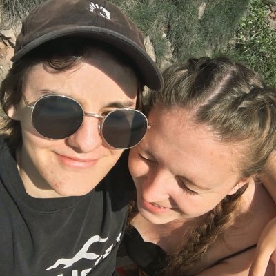 Leah_Duck99's profile picture. Lost in the sound, a song in your head