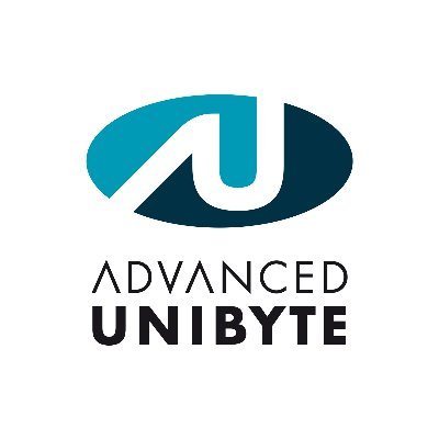 Advanced UniByte