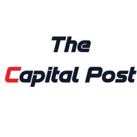 The Capital Post (@tcpindia1) 's Twitter Profile