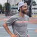 Kieran Showler-Davis (@showler_davis) Twitter profile photo Kieran Showler-Davis (@showler_davis) Twitter profile photo