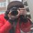 wjdaud338's profile image