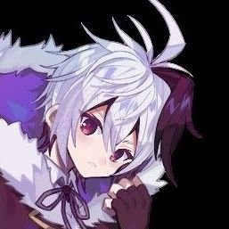 I will scream on your ears for you
(Parody Account)