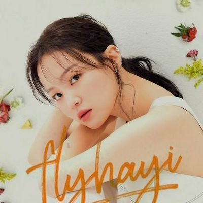 FLYHAYI Profile Picture