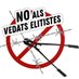 No als vedats elitistes (@novedatelitista) Twitter profile photo No als vedats elitistes (@novedatelitista) Twitter profile photo