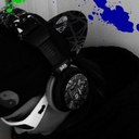 danni Martinez - @samster0204 - Twitter