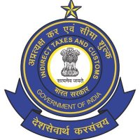 CGST Mumbai Central Commissionerate (@gstmumcentral) 's Twitter Profile Photo CGST Mumbai Central Commissionerate (@gstmumcentral) 's Twitter Profile Photo