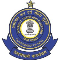 CGST Mumbai Central Commissionerate(@GSTMumCentral) 's Twitter Profile Photo