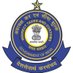 CGST Mumbai Central Commissionerate (@GSTMumCentral) Twitter profile photo