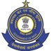 CGST Mumbai Central Commissionerate (@gstmumcentral) Twitter profile photo CGST Mumbai Central Commissionerate (@gstmumcentral) Twitter profile photo