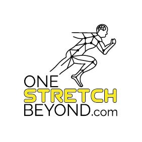 onestretchbeyond