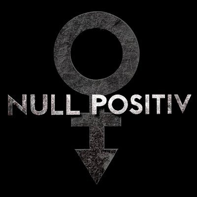 Impressum E-Mail: info@nullpositiv.com Mobil: +49 (0) 176 /81126361 Null Positiv Michael Roob Karl Marx Strasse 39 03222 Lübbenau StNr: 057/263/02261