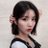 jbj59362555's profile image