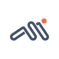 Fit for Life Foundation (@fitforlifefdn) 's Twitter Profile Photo Fit for Life Foundation (@fitforlifefdn) 's Twitter Profile Photo