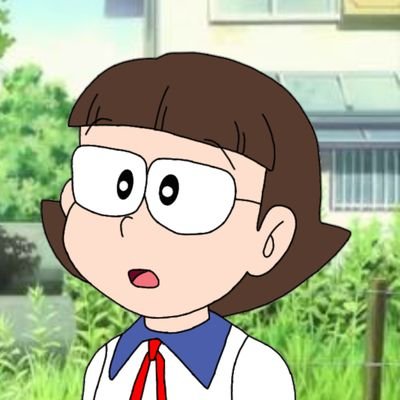 ✨Etsuko shizuka friend✨さんのプロフィール画像