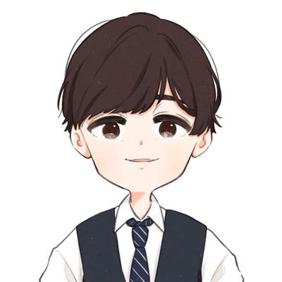 ※2021.1ライターとして開業|2022年は2回月100万円超え、3回月75万円超えの収益|言葉が大好きな男です|365日毎日書いて、書いて、書いて、ライターとして形作って来ました|→Writer特化アカウントはコチラ→@hazime_writer