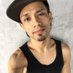 mrNaughtyCF92 (@prince_dauz92) Twitter profile photo mrNaughtyCF92 (@prince_dauz92) Twitter profile photo