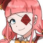 TRPG.projectさんのプロフィール画像